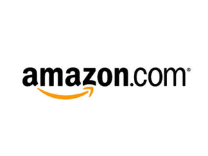 Amazon Font