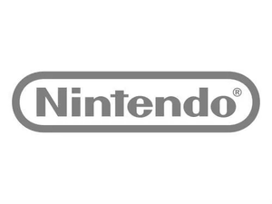 Nintendo Font