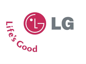 LG Font