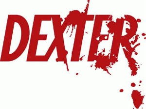 Dexter Font