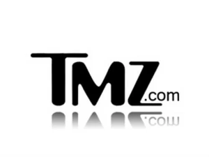 TMZ Font