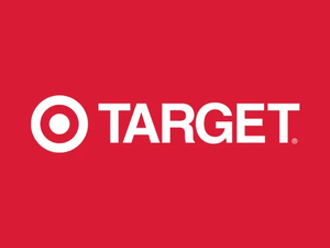 Target Logo