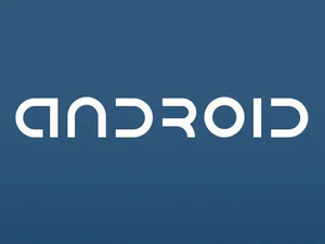 Android Font