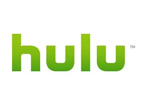 Hulu Font