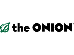 The Onion Font