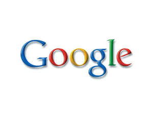 Google Font