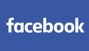 Facebook Font