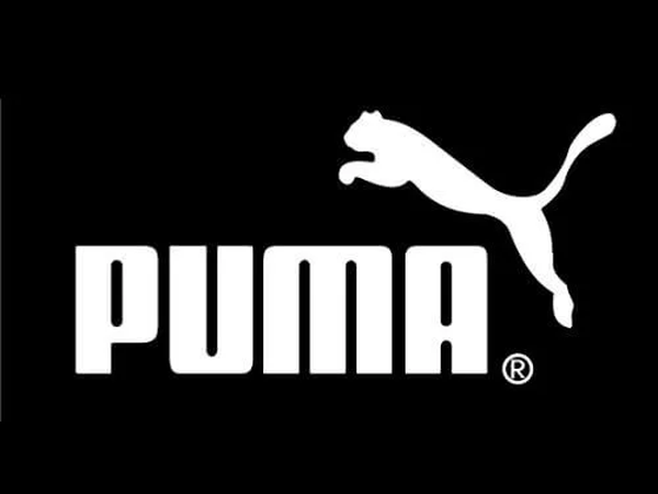 Puma Font