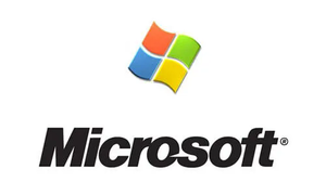 Microsoft Font