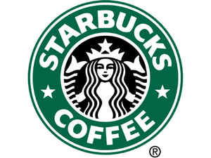 Starbucks Font