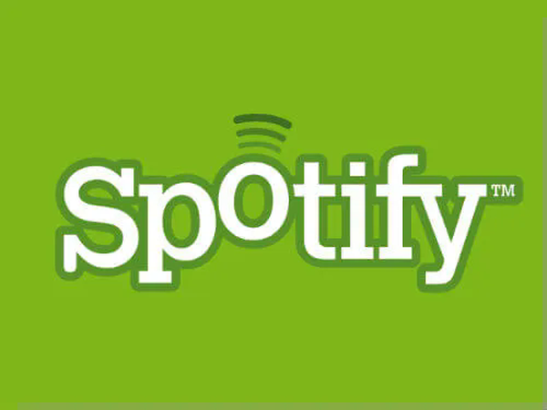 Spotify Font