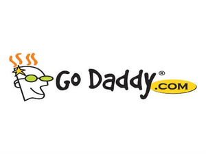 GoDaddy Font