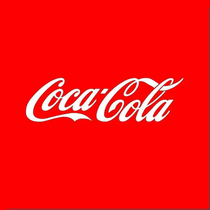 Coca-Cola Logo Font
