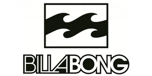 Instagram Font