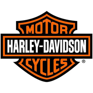 Harley Davidson Font